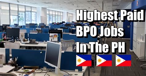 streamline bpo cebu|Streamline Bpo Work, Jobs .